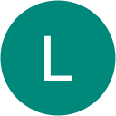 Lucas Espinar profile picture