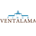 Finca Ventalama profile picture