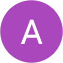 Antonio Fernandez Rey profile picture