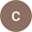 cristian arenas profile picture